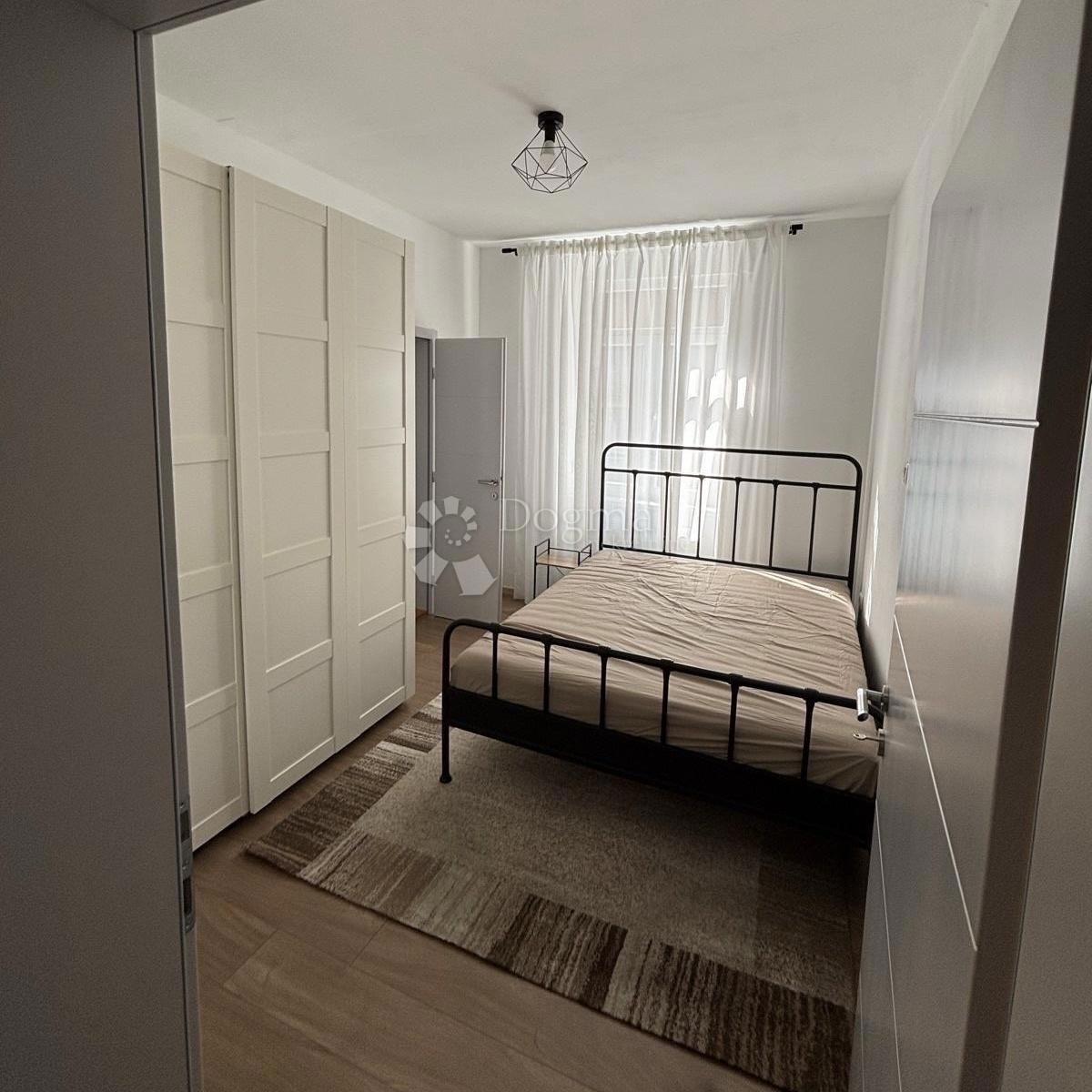 Flat For sale - GRAD ZAGREB ZAGREB