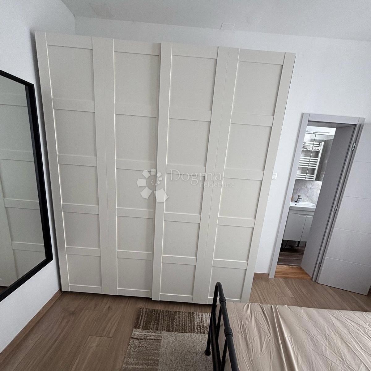 Flat For sale - GRAD ZAGREB ZAGREB