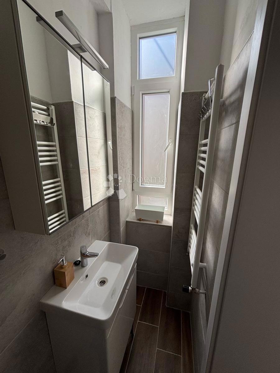 Flat For sale - GRAD ZAGREB ZAGREB