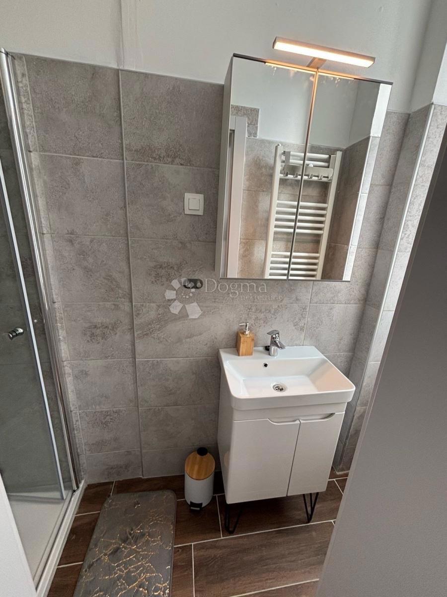 Flat For sale - GRAD ZAGREB ZAGREB