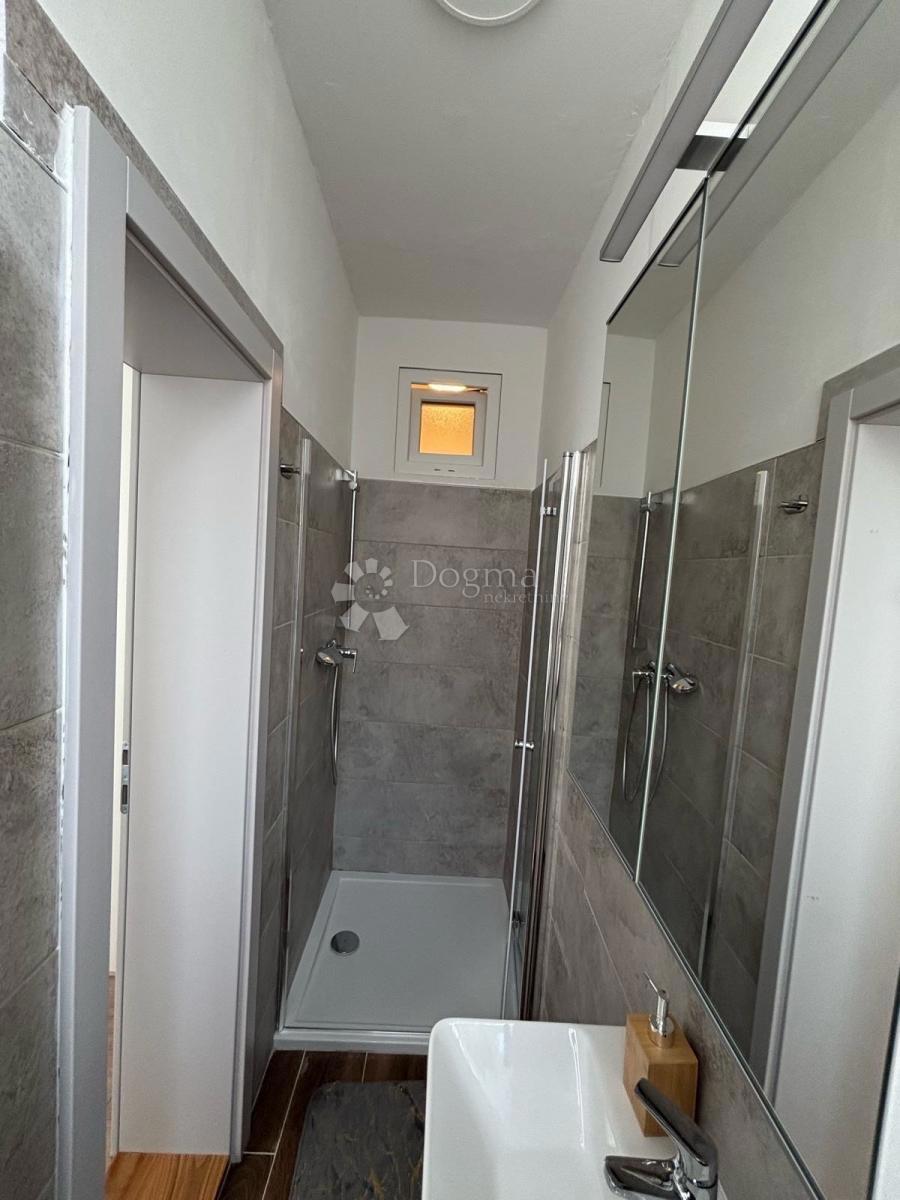 Flat For sale - GRAD ZAGREB ZAGREB