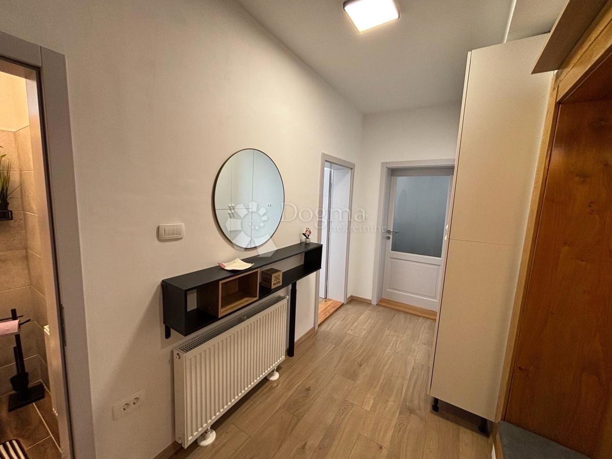 Flat For sale - GRAD ZAGREB ZAGREB