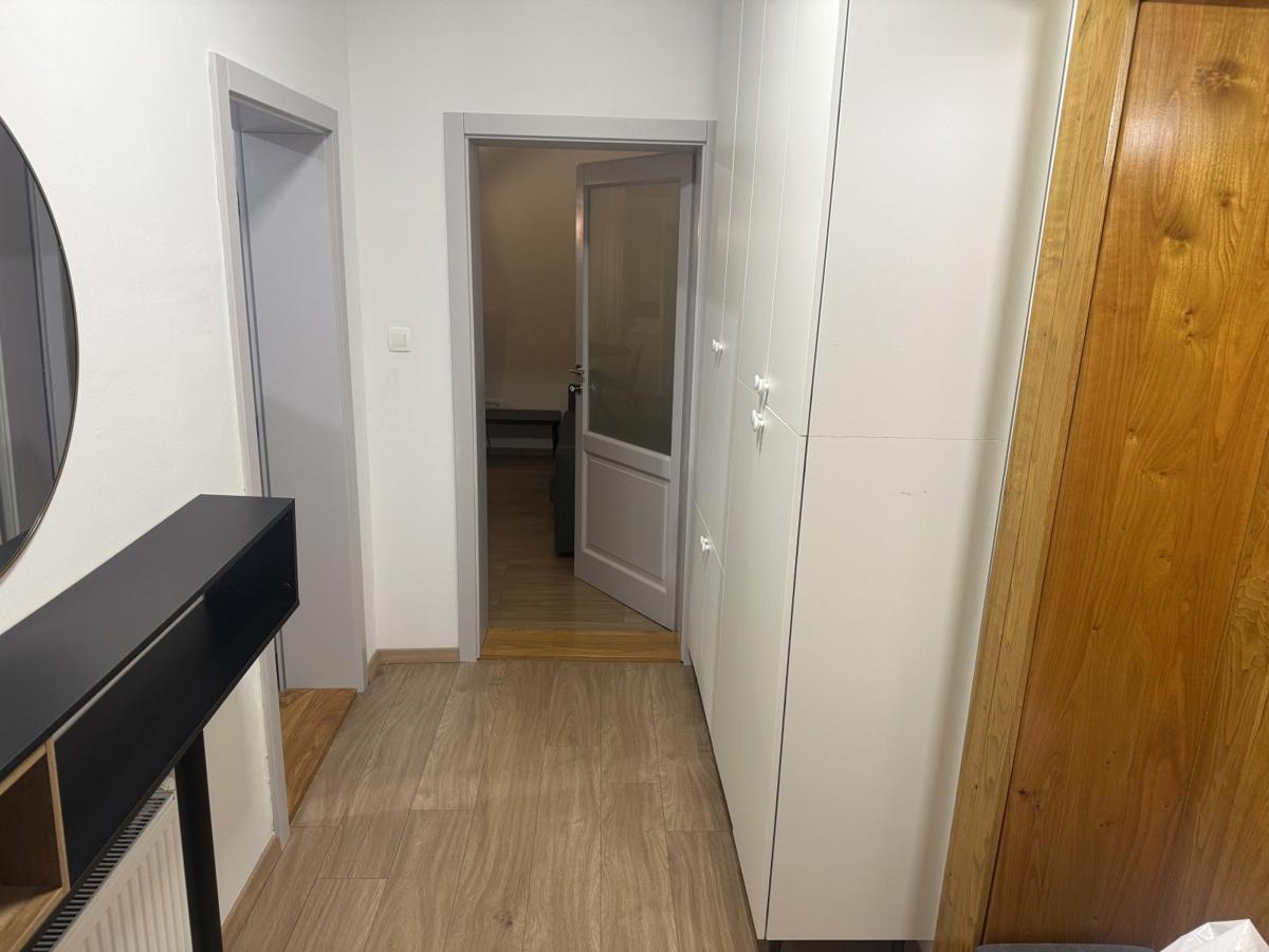 Flat For sale - GRAD ZAGREB ZAGREB
