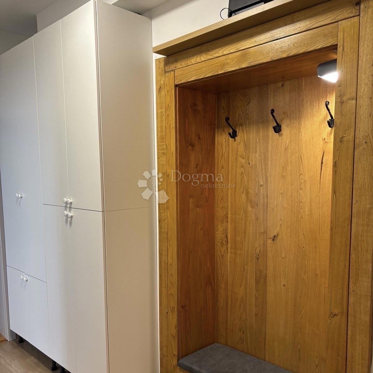 Flat For sale - GRAD ZAGREB ZAGREB