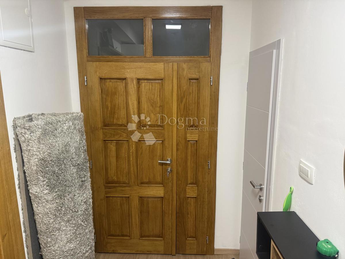 Flat For sale - GRAD ZAGREB ZAGREB
