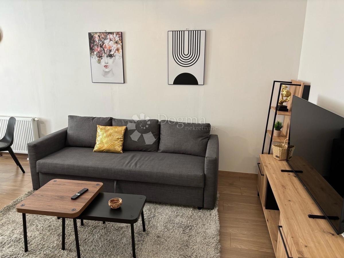 Flat For sale - Grad Zagreb Zagreb - foto 2/19