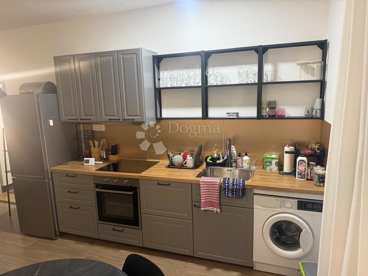 Flat For sale - Grad Zagreb Zagreb - foto 4/19