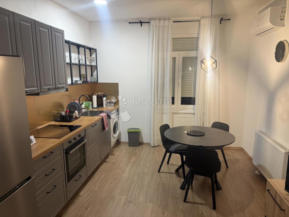 Flat For sale - Grad Zagreb Zagreb - foto 5/19