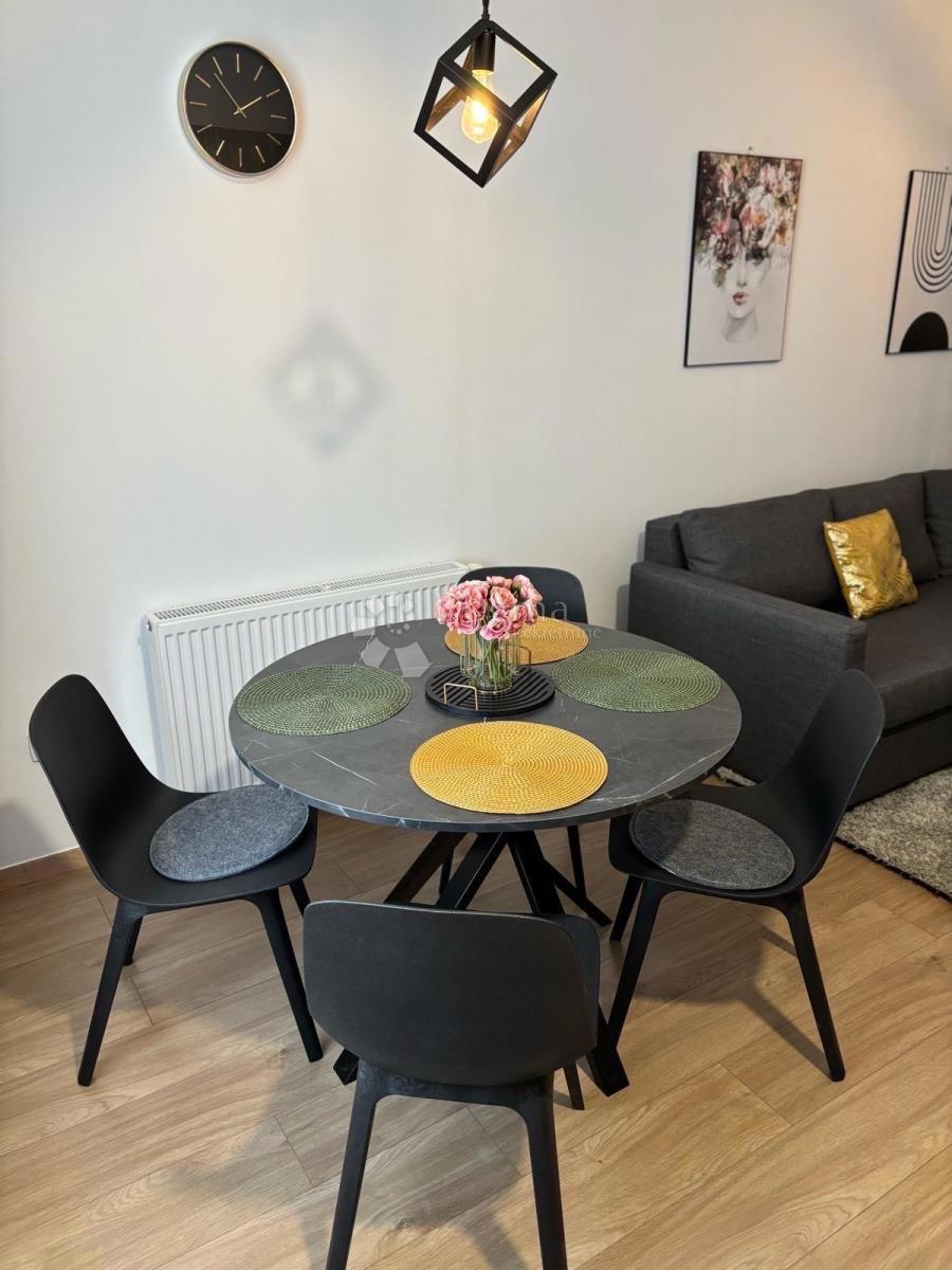 Flat For sale - GRAD ZAGREB ZAGREB