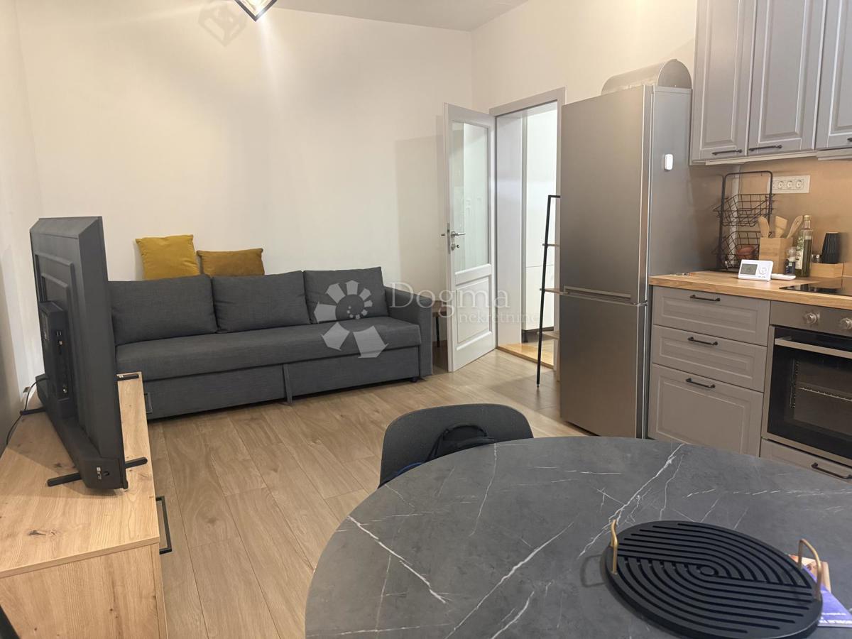 Flat For sale - GRAD ZAGREB ZAGREB