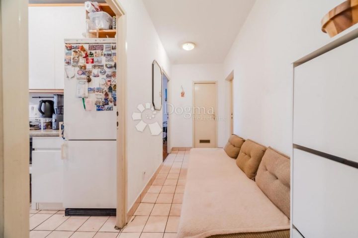 Apartmán Na predaj - Grad Zagreb Zagreb - foto 2/12
