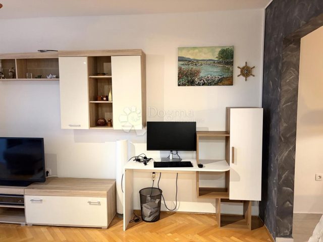 Apartmán Na prodej - Primorsko-goranska Rijeka - foto 3/12