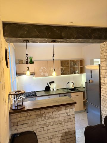 Apartmán Na prodej - Primorsko-goranska Rijeka - foto 5/12