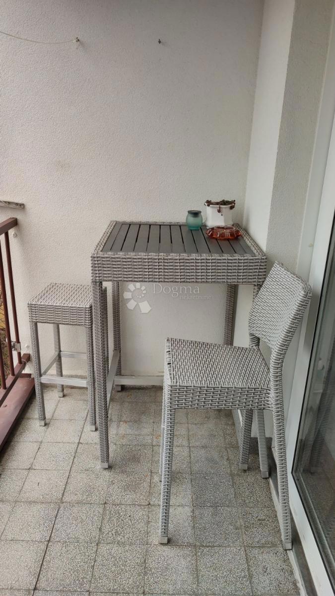 Apartmán Na prodej - PRIMORSKO-GORANSKA RIJEKA
