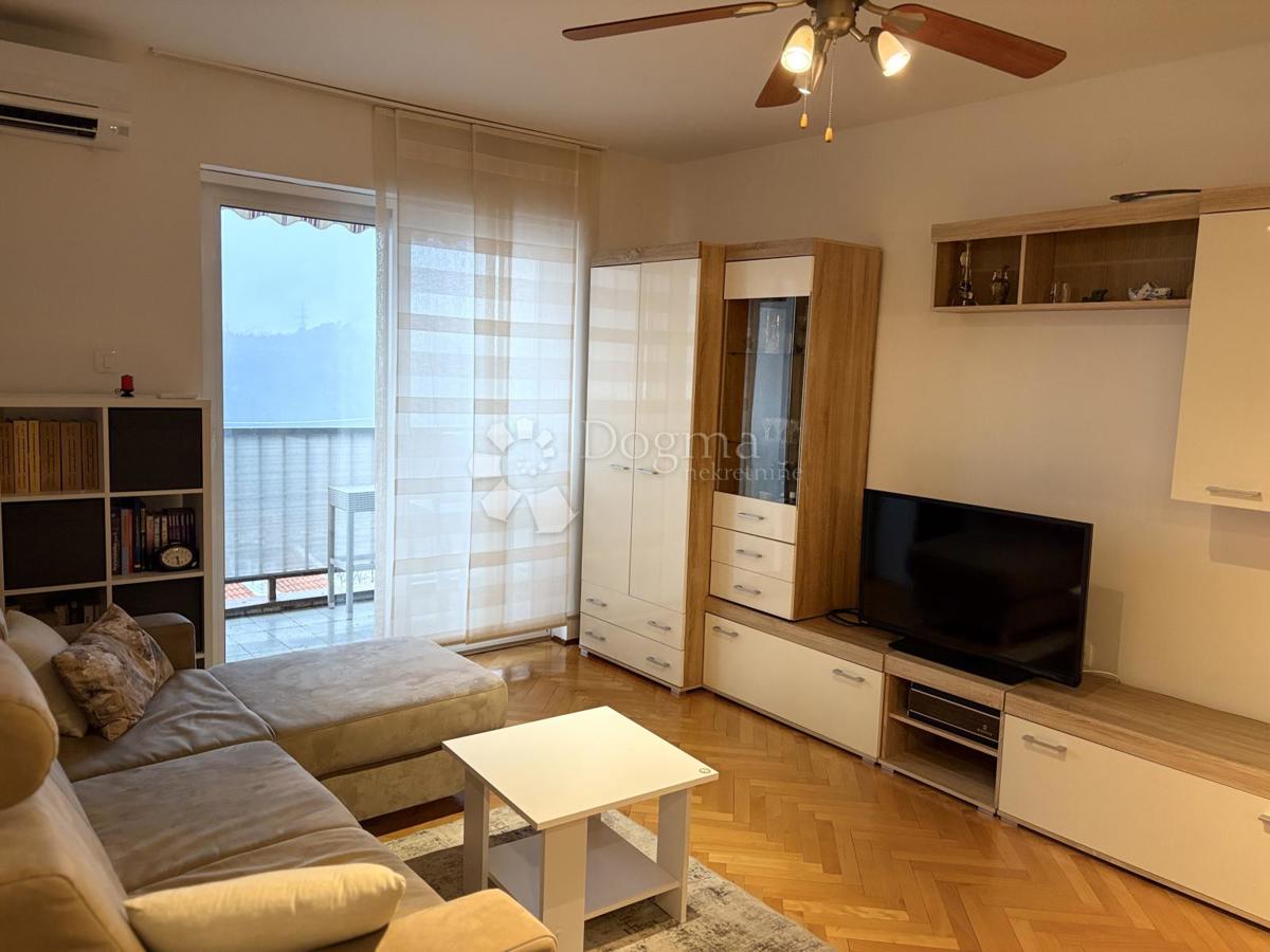 Apartmán Na prodej - Primorsko-goranska Rijeka - foto 2/12