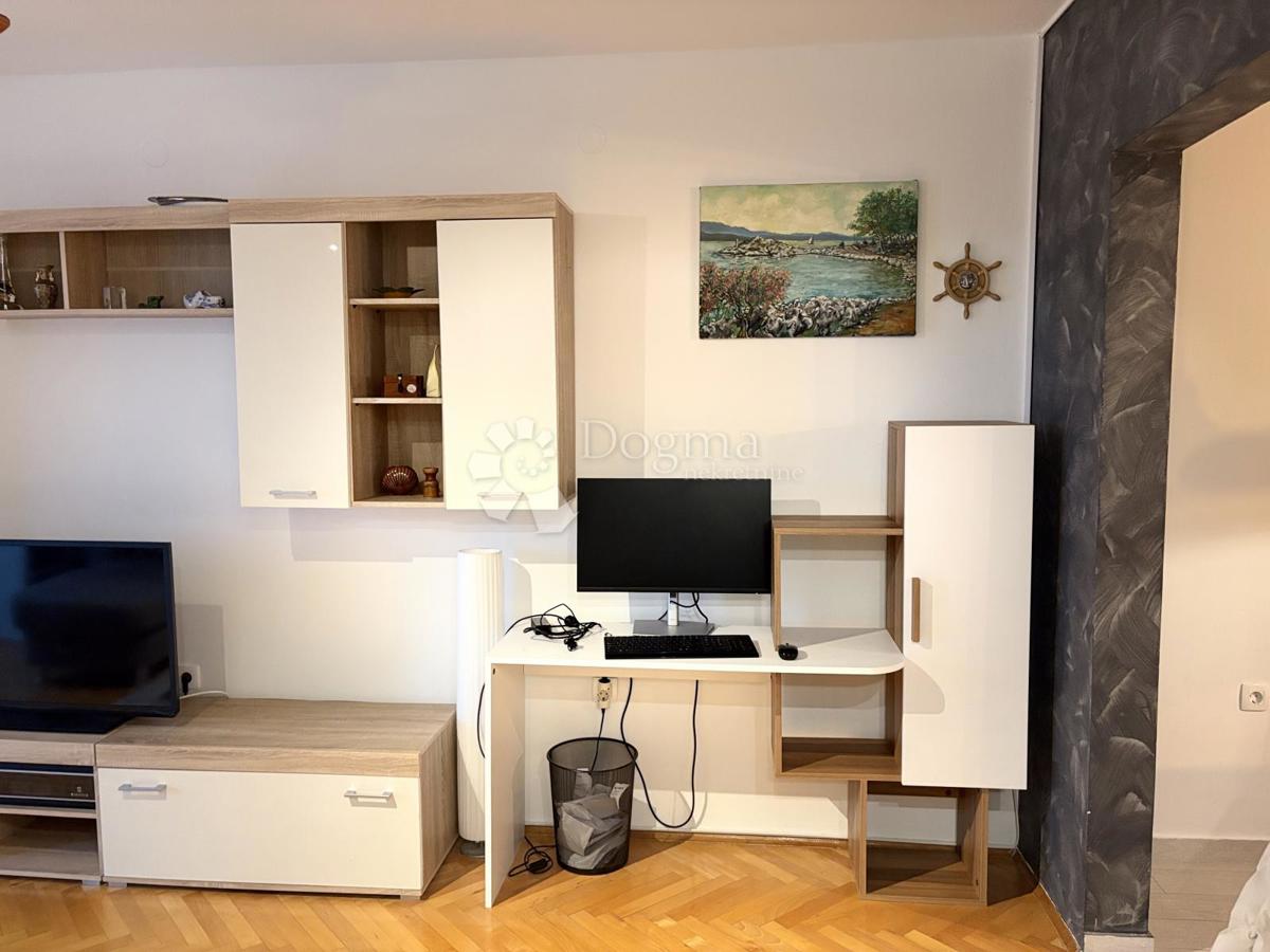 Apartmán Na prodej - Primorsko-goranska Rijeka - foto 3/12