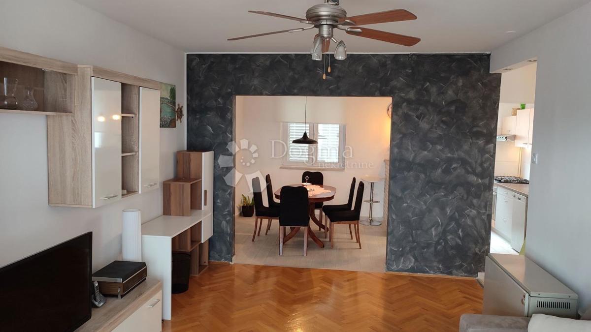 Apartmán Na prodej - Primorsko-goranska Rijeka - foto 4/12