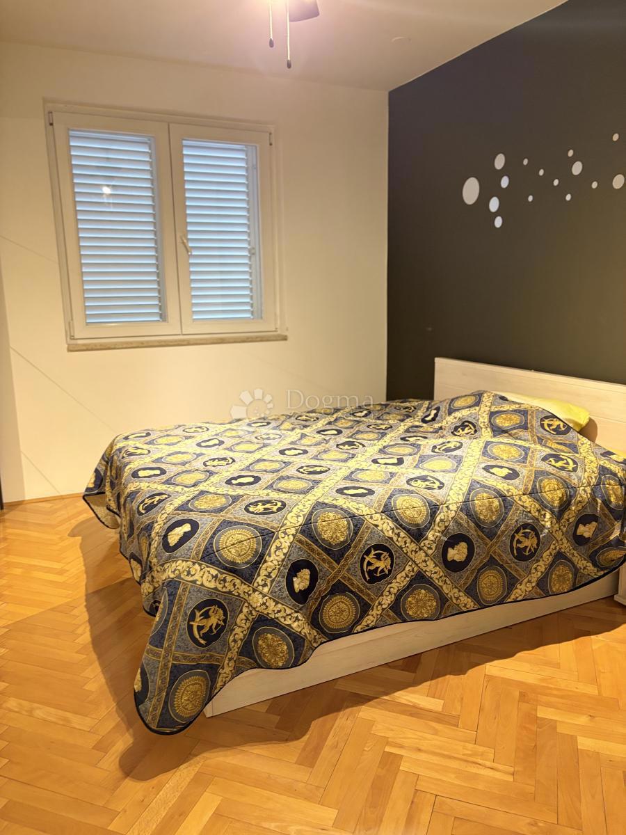 Apartmán Na prodej - PRIMORSKO-GORANSKA RIJEKA