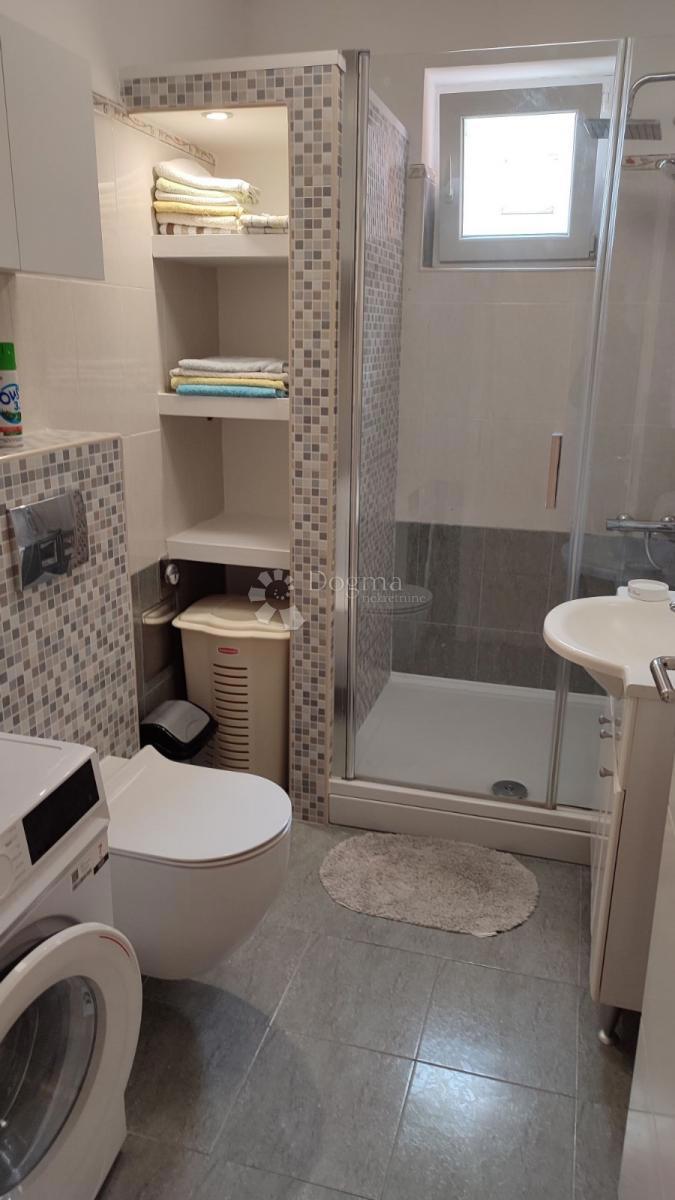 Apartmán Na prodej - PRIMORSKO-GORANSKA RIJEKA
