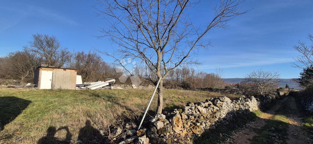 Terrain À vendre - Istarska Marčana - foto 1/22