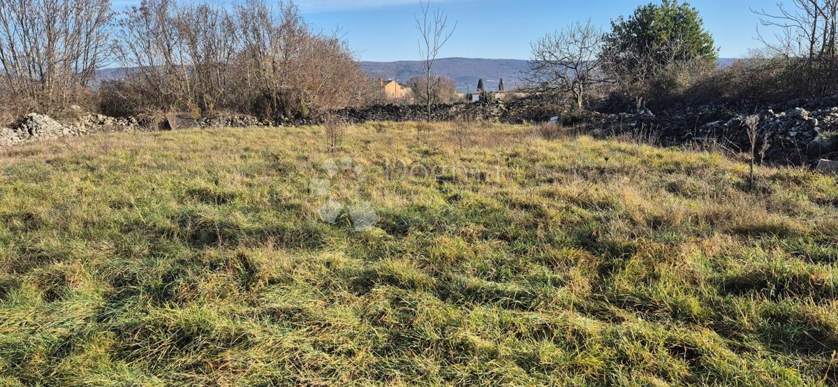 Terrain À vendre - ISTARSKA MARČANA