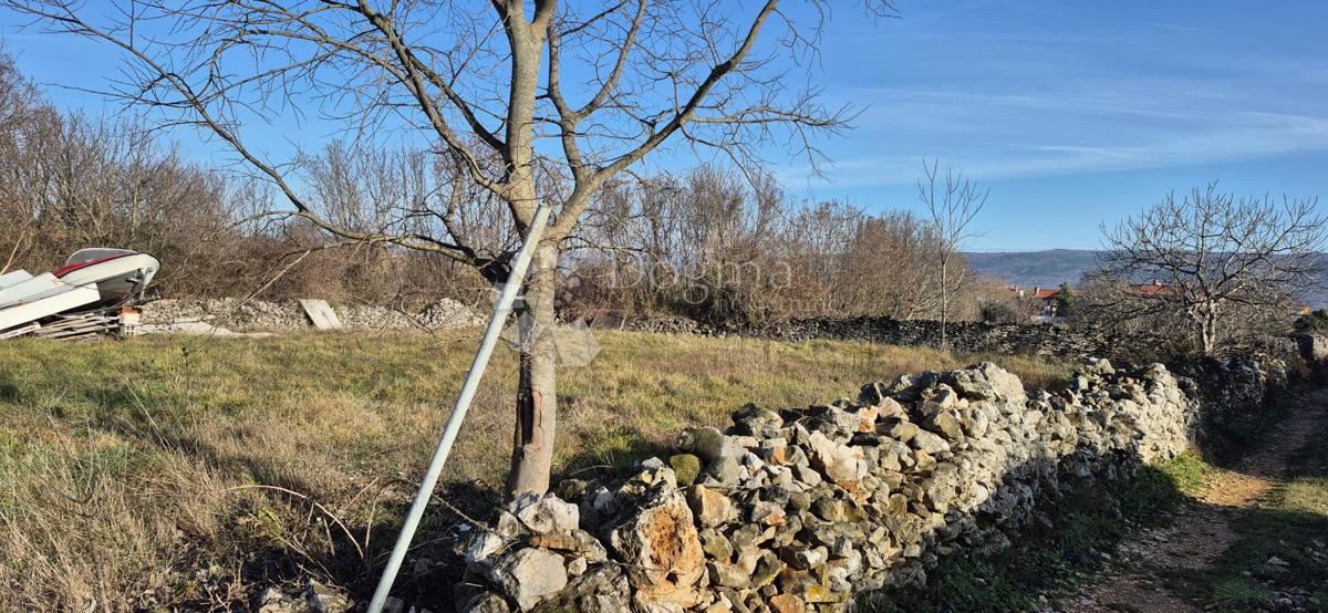 Terrain À vendre - Istarska Marčana - foto 2/22