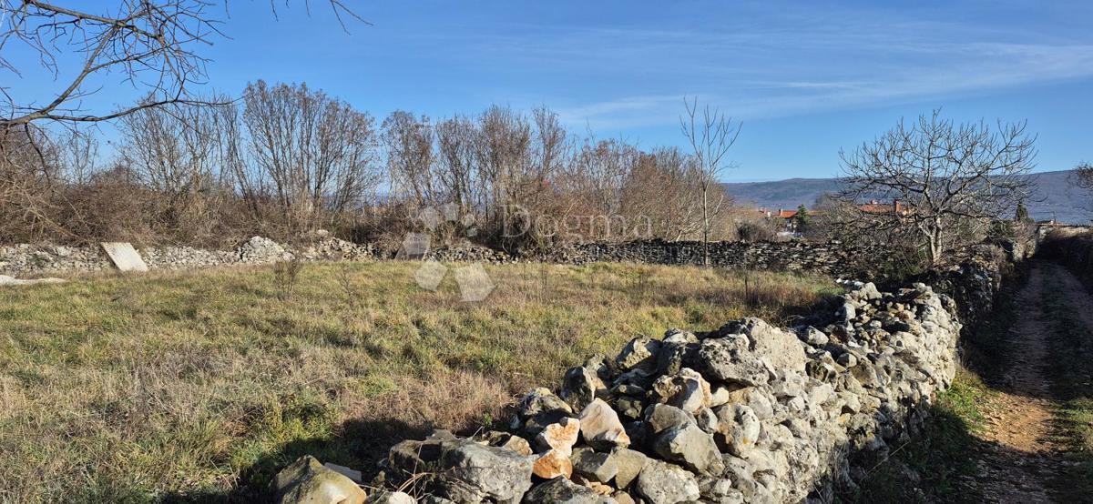 Terrain À vendre - ISTARSKA MARČANA