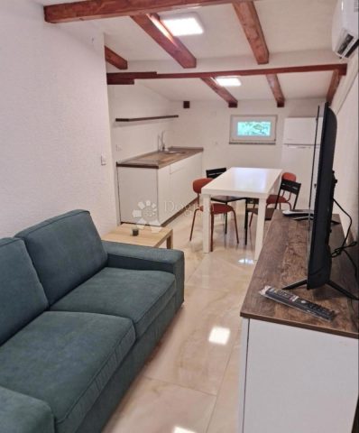Haus Zu verkaufen - Primorsko-goranska Kraljevica - foto 2/8