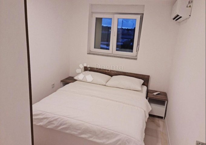 Haus Zu verkaufen - Primorsko-goranska Kraljevica - foto 3/8
