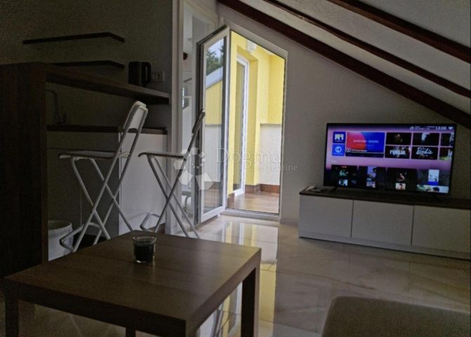 Haus Zu verkaufen - Primorsko-goranska Kraljevica - foto 4/8