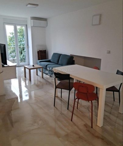 Haus Zu verkaufen - Primorsko-goranska Kraljevica - foto 5/8