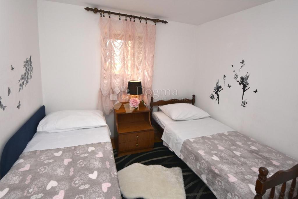 House For sale - ZADARSKA RAŽANAC
