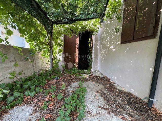House For sale - ZADARSKA RAŽANAC