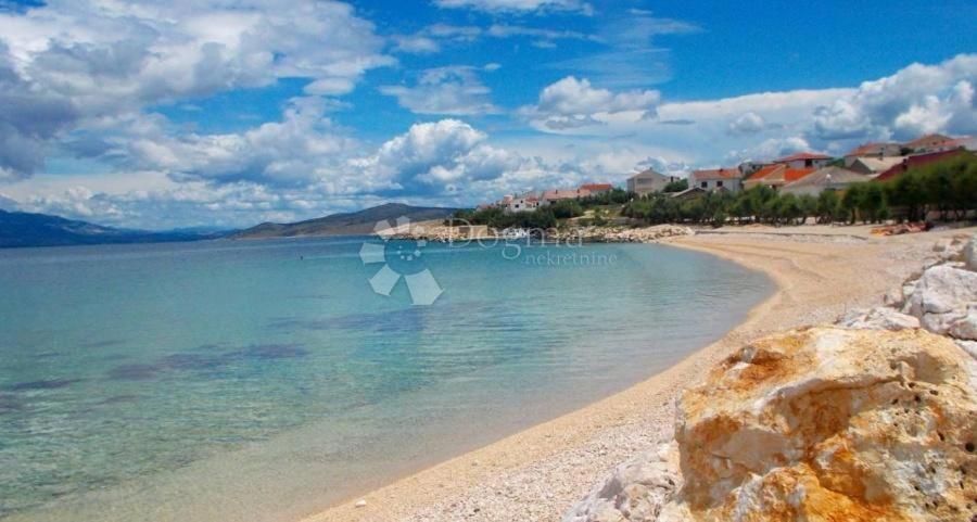 House For sale - ZADARSKA RAŽANAC