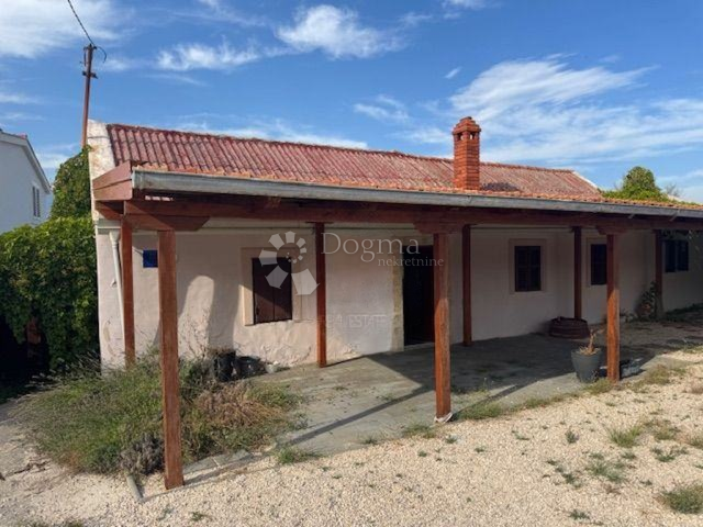 House For sale - Zadarska Ražanac - foto 2/12