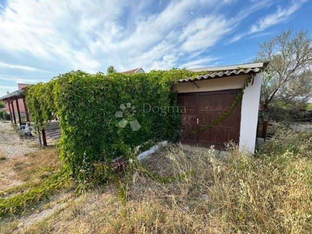 House For sale - Zadarska Ražanac - foto 3/12