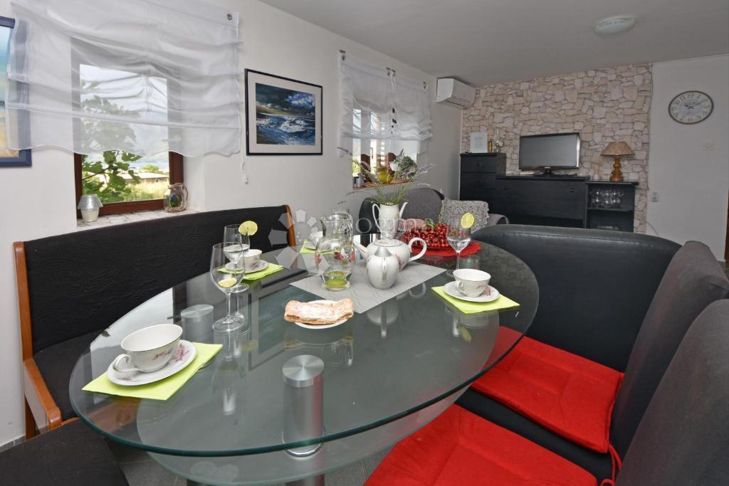 House For sale - ZADARSKA RAŽANAC