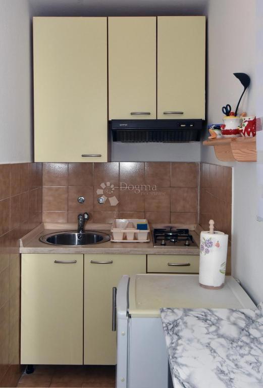 House For sale - ZADARSKA RAŽANAC