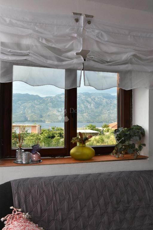 House For sale - ZADARSKA RAŽANAC