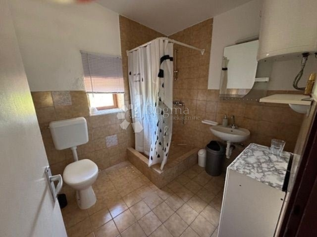 House For sale - ZADARSKA RAŽANAC