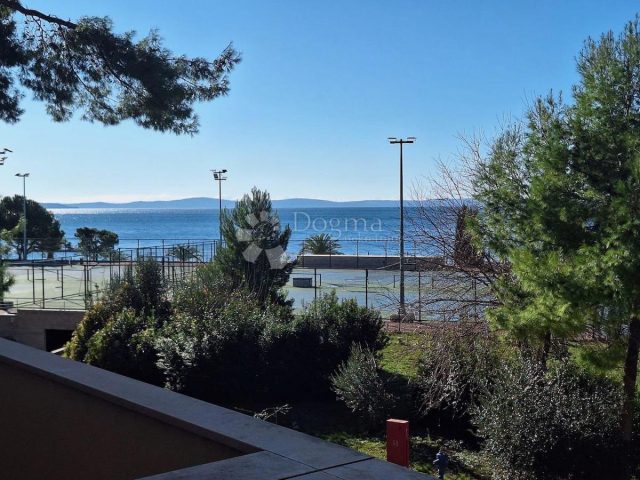 Flat for sale 80 m² – Podstrana