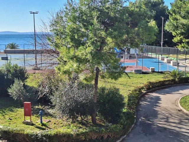 Flat For sale - Splitsko-dalmatinska Podstrana - foto 2/11