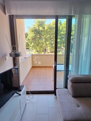 Flat For sale - Splitsko-dalmatinska Podstrana - foto 3/11