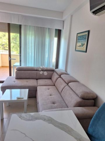 Flat For sale - Splitsko-dalmatinska Podstrana - foto 4/11