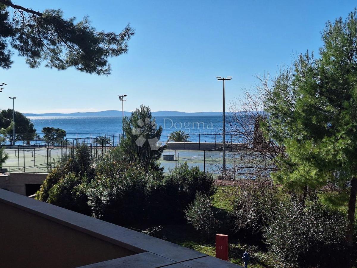 Flat For sale PODSTRANA