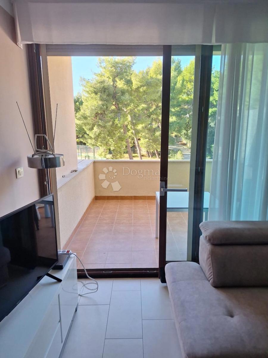 Appartement À vendre - SPLITSKO-DALMATINSKA PODSTRANA