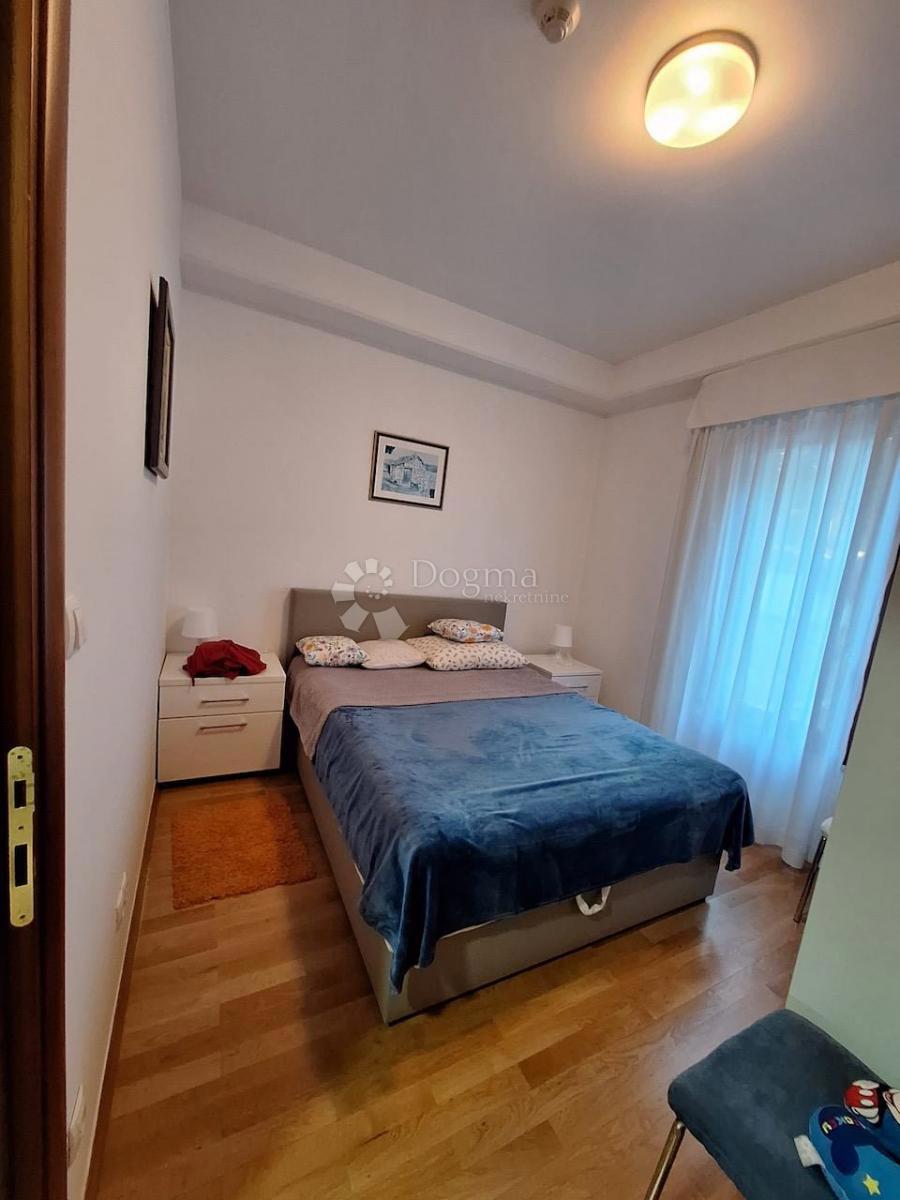 Appartement À vendre - SPLITSKO-DALMATINSKA PODSTRANA