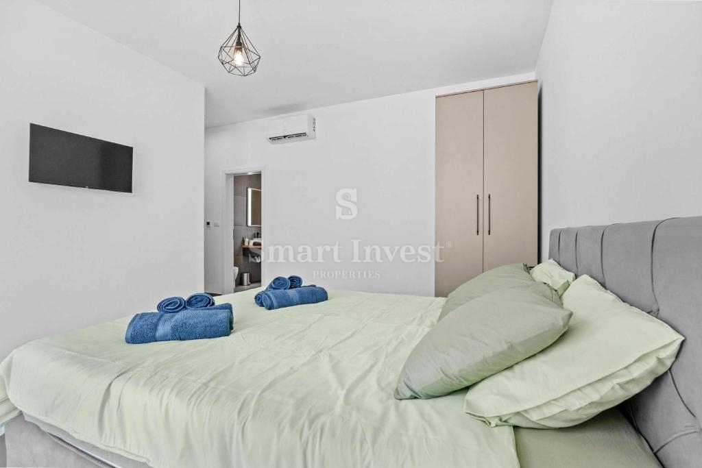Haus Zu verkaufen - ISTARSKA SVETVINČENAT