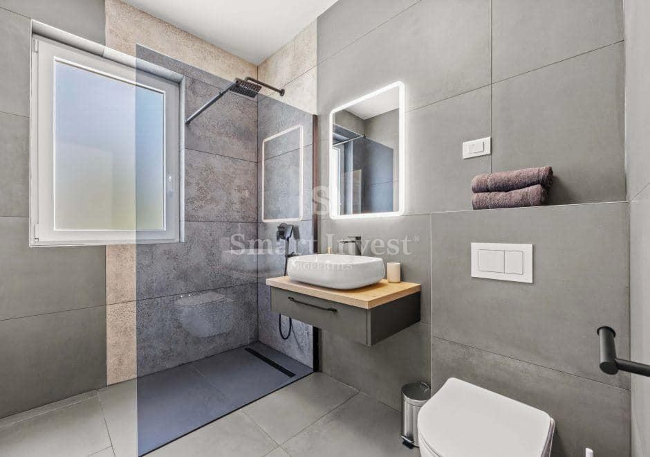 Haus Zu verkaufen - ISTARSKA SVETVINČENAT