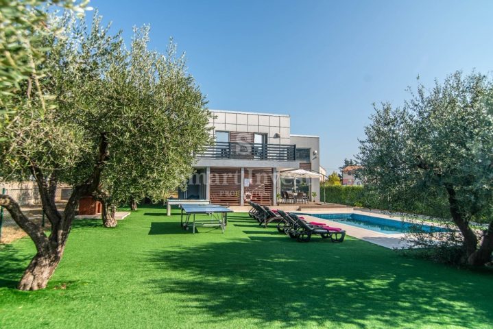 Kuća Na prodaju - Istarska Vodnjan - foto 2/17
